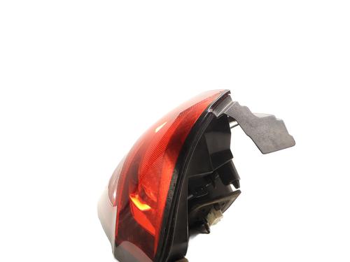 Right taillight CITROËN C3 II (SC_) 1.4 HDi 70 (SC8HZC, SC8HR0, SC8HP4) | BP29837336C35