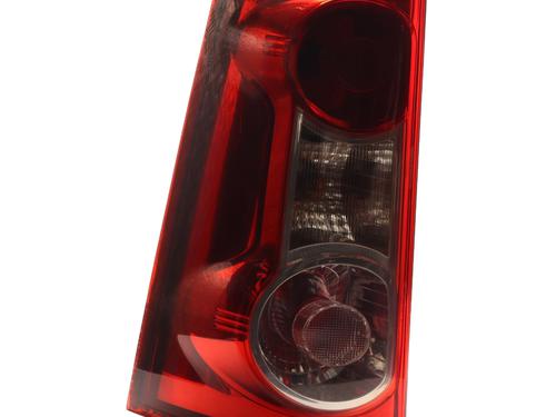 BP32272432C34 main image