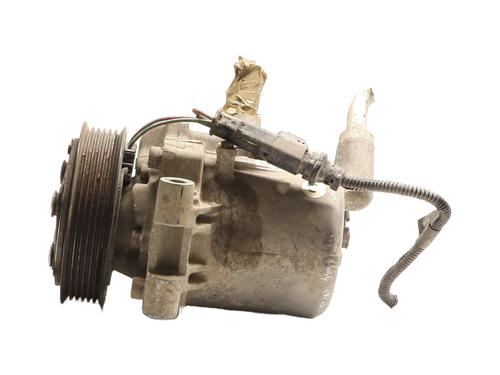 AC compressor CITROËN BERLINGO Box Body/MPV (K9) 1.5 BlueHDi 100 | BP32991534M34  - Image 5