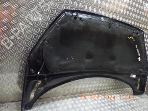 Hood PEUGEOT 308 I (4A_, 4C_) 1.6 HDi | BP24287182C1