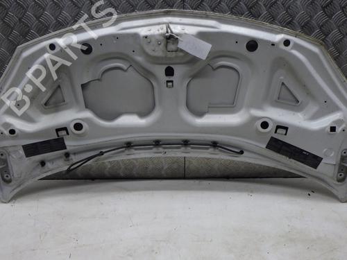 Motorhjelm RENAULT TWINGO II (CN0_) 1.5 dCi (CN0E) | BP31597709C1 