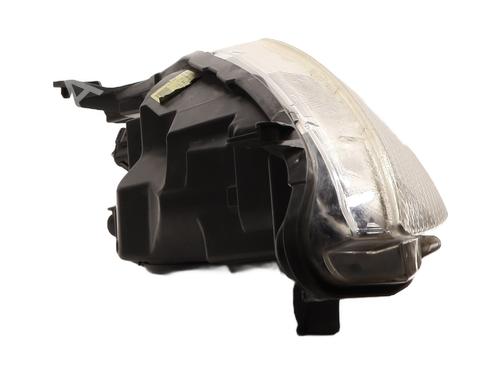 Left headlight FORD FIESTA VI (CB1, CCN) 1.4 TDCi | BP28816805C28 - Image 2