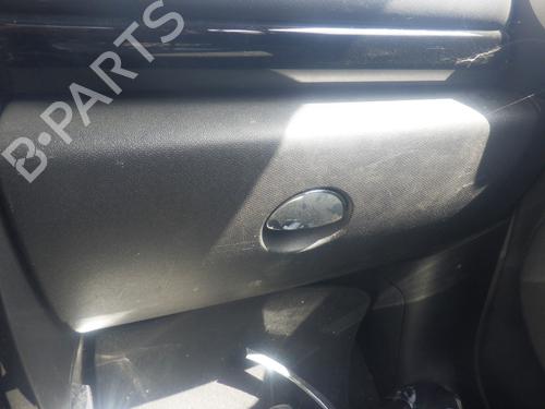 Handskerum MINI MINI COUNTRYMAN (R60) Cooper S | BP38108817C95 - Image 2