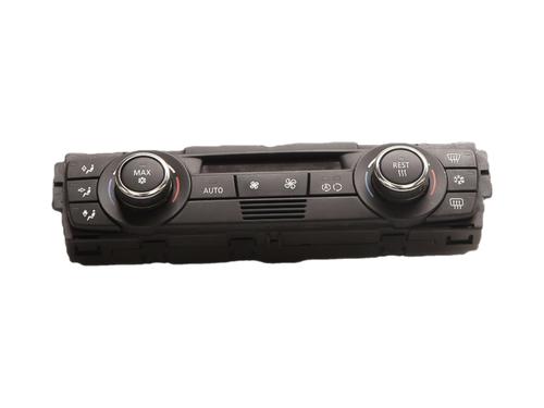 Climate control BMW 3 Convertible (E93) 330 d | BP36571744I5 - Image 4