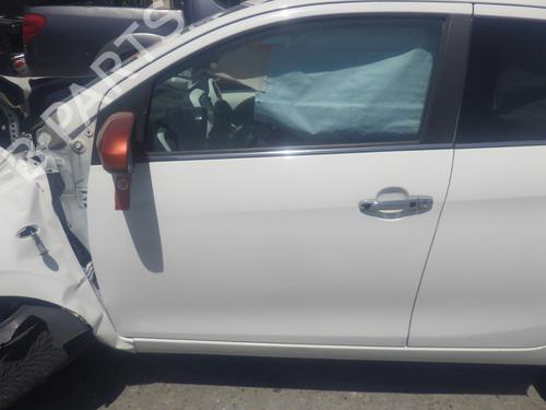 left-front-door-peugeot-108-2014-37203024 main image