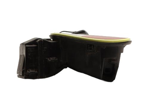 Fuel flap RENAULT CLIO IV (BH_) 1.5 dCi 90 | BP29253932C131 