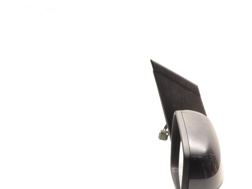 Right mirror FORD FOCUS II Saloon (DB_, FCH, DH) 1.8 TDCi | BP29837339C27