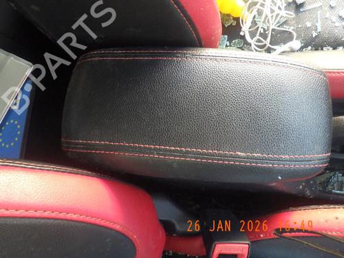 BP31923807I20 main image