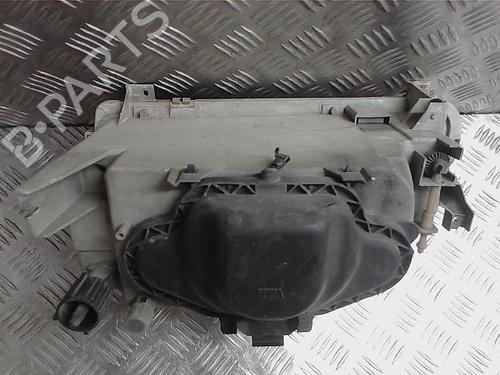 Used Right headlight Right headlight RENAULT 19 I (B/C53_) 1.9 D (B/C534, B/C53J) (64 hp) 24285230 24285230