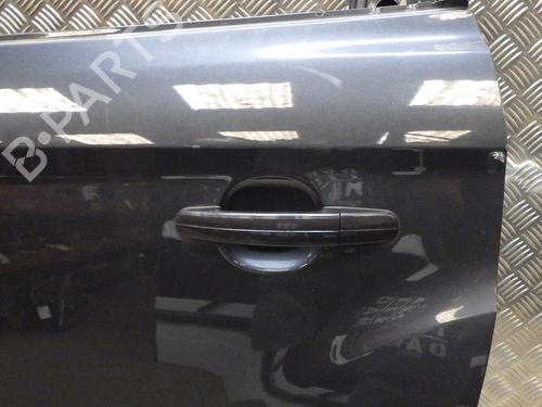 Left rear door FORD KUGA I 2.0 TDCi 4x4 | BP27279156C4 