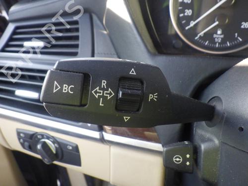 Commutateur BMW X5 (E70) xDrive 35 d (286 hp) 31268130