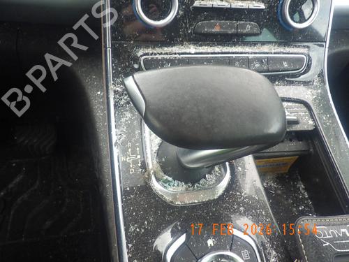 Left front window switch RENAULT ESPACE V (JR_) 1.6 dCi 160 | BP36096635I27 - Image 9