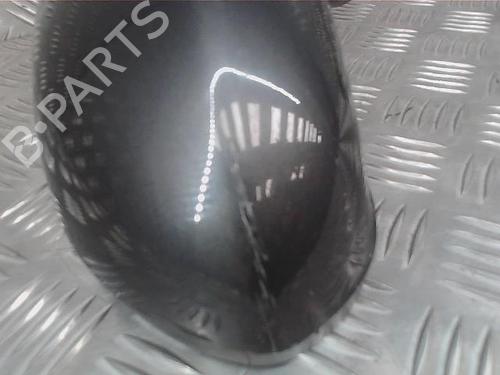 Right mirror OPEL CORSA D (S07) 1.3 CDTI (L08, L68) | BP24286793C27 