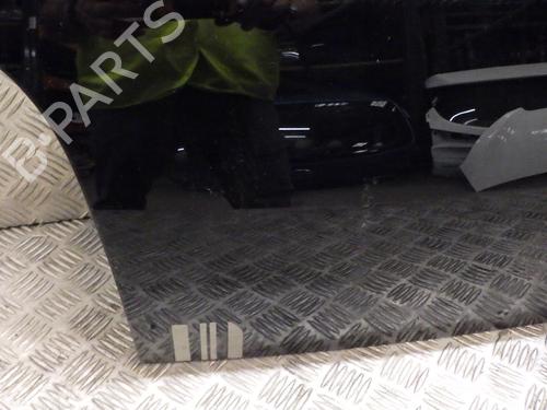 Tailgate PEUGEOT 108 1.0 VTi 72 | BP26217678C6  - Image 8