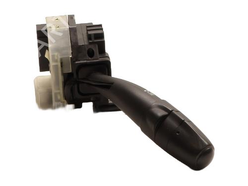 Headlight switch HYUNDAI i30 (FD) 1.6 CRDi | BP27984495I24 