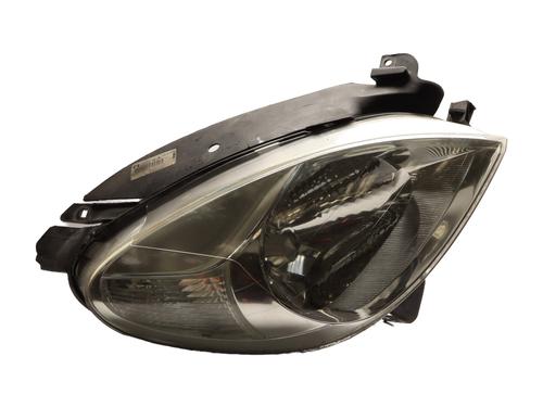 Used Right headlight Right headlight CITROËN XSARA PICASSO (N68) 1.6 (95 hp) 24286906 24286906