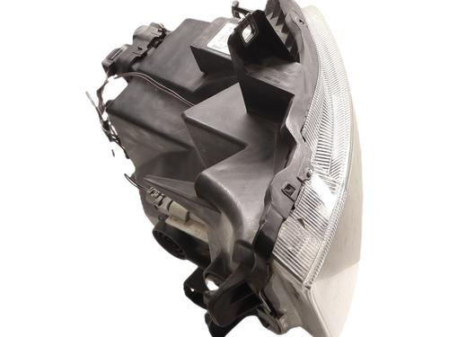 Left headlight RENAULT TRAFIC II Van (FL) 2.0 dCi 90 (FL0H, FL00, FL01, FL0M, FL0P, FL0S) | BP36371075C28 - Image 3
