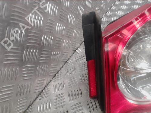 right-taillight-vw-passat-b6-3c2-2005-2006-2007-2008-2009-2010-2011-24285328 main image