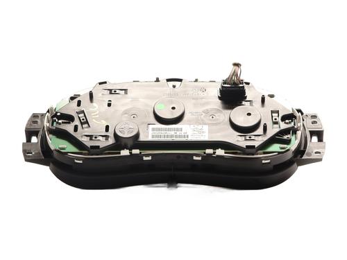 Instrument cluster DACIA SANDERO II TCe 90 (B8M1, B8MA, B8AC) | BP30704630C47 - Image 3