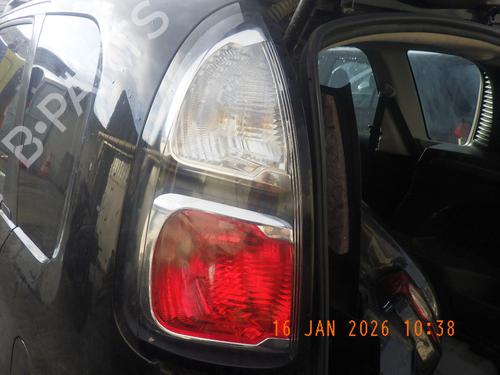 BP31663165C34 main image