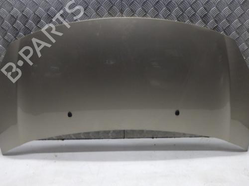 BP30570272C1 main image