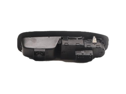 Left front window switch PEUGEOT 208 I (CA_, CC_) 1.6 HDi | BP39729545I27 - Image 4