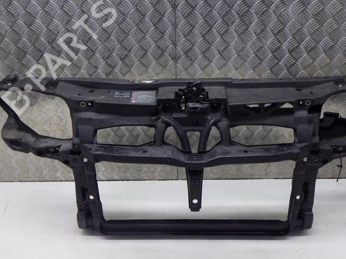 BP29978709C72 main image