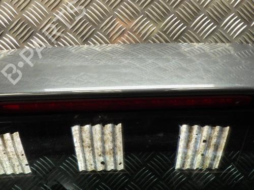 tailgate-peugeot-3008-i-mpv-0u_-2009-2010-2011-2012-2013-2014-2015-2016-2017-28604452 main image