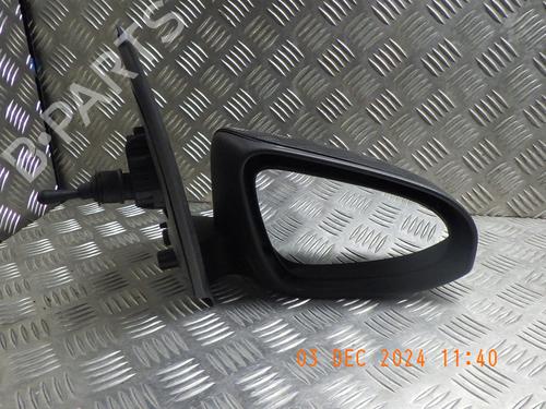 Right mirror CITROËN C1 II (PA_, PS_) 1.0 VTi 68 | BP24286321C27 