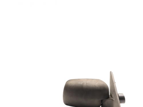Used Right mirror RENAULT SUPER 5 (B/C40_) 1.1 (48 hp) 30877978