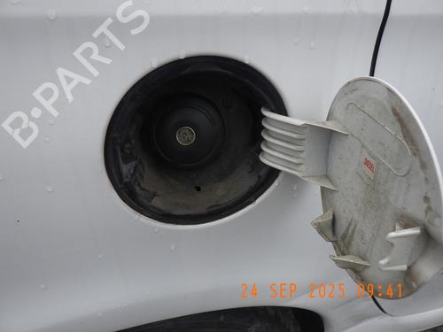 Fuel flap CITROËN XSARA PICASSO (N68) 1.6 HDi | BP29151988C131 