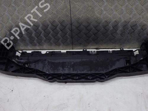 Used Crossmember Crossmember PEUGEOT 207 (WA_, WC_) 1.6 HDi (90 hp) 34345216 34345216