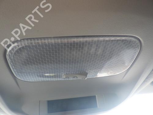 interior-roof-light-peugeot-expert-van-v_-2016-34171668 main image