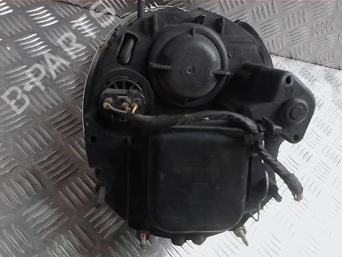 Right headlight MINI MINI (R50, R53) Cooper | BP24287143C29  - Image 5