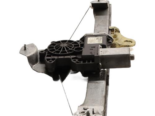 Lève-vitre avant gauche RENAULT CLIO IV (BH_) 1.5 dCi 75 | BP29011814C22