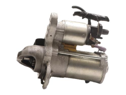 Starter RENAULT CLIO V (B7_) 1.0 LPG (B7MT) | BP38562604M8  - Image 5