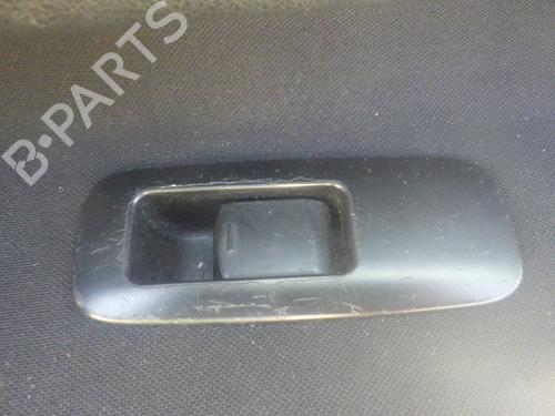 Used Front right window mechanism Front right window mechanism NISSAN QASHQAI I (J10, NJ10) 1.5 dCi (106 hp) 33934075 33934075