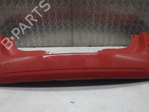 BP31280457C8 main image