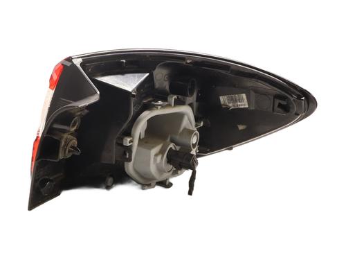 Left taillight RENAULT CAPTUR I (J5_, H5_) 1.2 TCe 120 | BP29960941C34