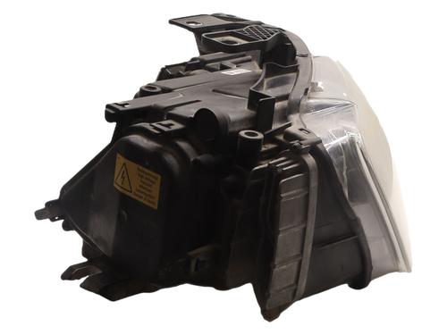 right-headlight-audi-q3-8ub-8ug-2011-2012-2013-2014-2015-2016-2017-2018-2019-2020-39551624 main image
