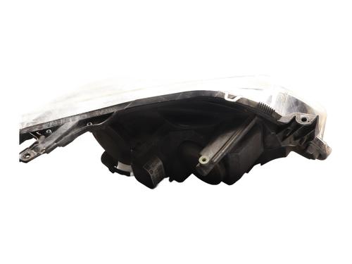 Scheinwerfer links OPEL ASTRA H (A04) 1.7 CDTI (L48) | BP30868773C28