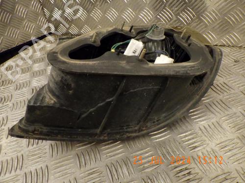 Left taillight HYUNDAI COUPE II (GK) 1.6 16V | BP24286523C34 