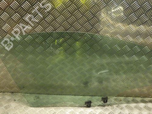 Front right door window MAZDA 2 Hatchback (DL, DJ) 1.5 D (DJ5FS) | BP37733468C19 - Image 6