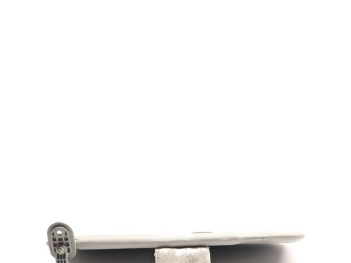 Højre solskærm KIA RIO IV (YB, SC, FB) 1.0 T-GDI 100 | BP31927236I2