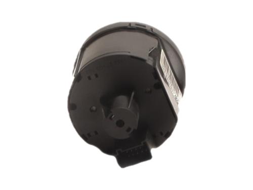 Headlight switch VW GOLF V (1K1) 1.9 TDI | BP38530892I24 - Image 5