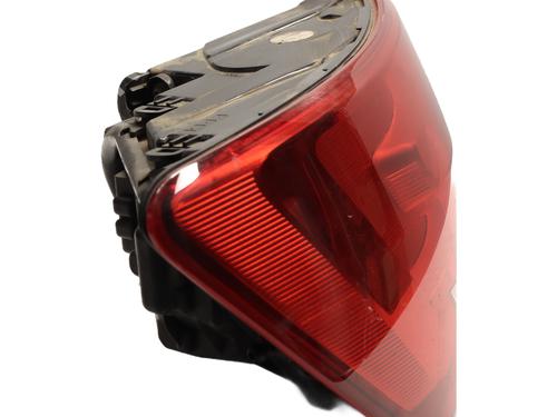 Left taillight AUDI A4 B9 Avant (8W5, 8WD) 2.0 TFSI | BP24285030C34  - Image 5