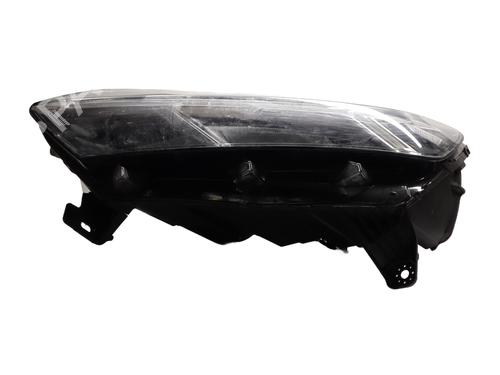 Used Left headlight Left headlight DACIA SANDERO III 1.0 TCe 100 (101 hp) 33454346 33454346