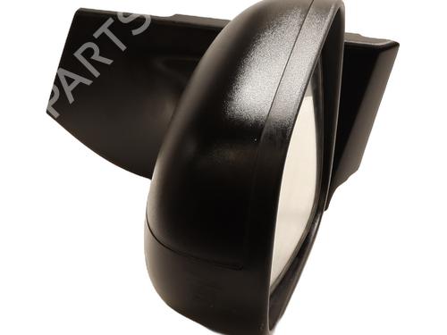 Left mirror CHEVROLET SPARK (M300) 1.0 | BP26686632C26 