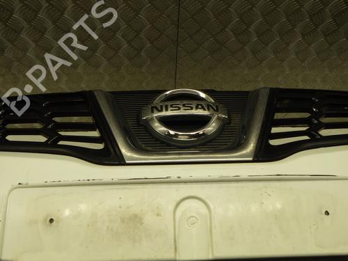 Used Front bumper Front bumper 36894637 36894637
