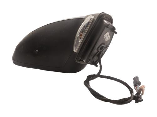 Retrovisor derecho Retrovisor derecho PEUGEOT 207 (WA_, WC_) 1.4 HDi (68 hp) 36939454 36939454